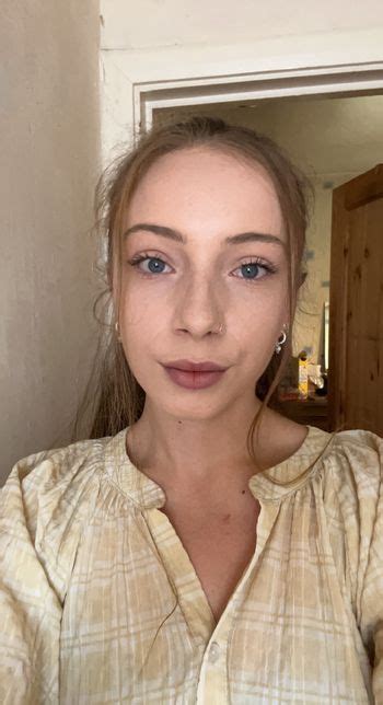 🍌 XXX Princess_Jas.Xx Leaks