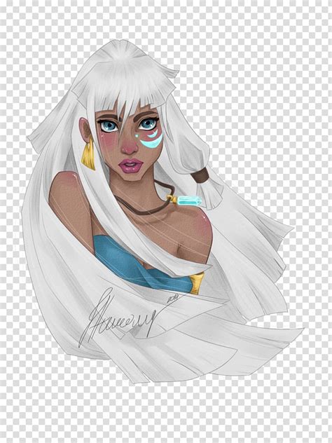 Princess_Kidaa Leaked 🔥 XxX