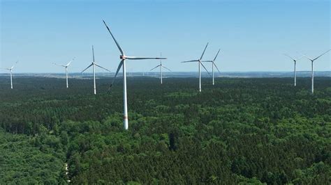 🍌 Princess_Lolaa Onlyfans Leaked XxX