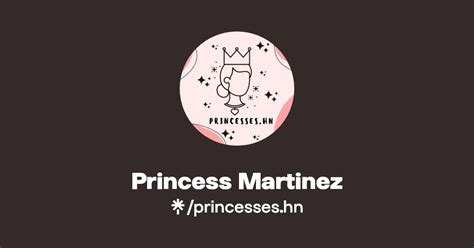 Princess_Martinez Onlyfans Leaked [HD] 💋 48 Vids