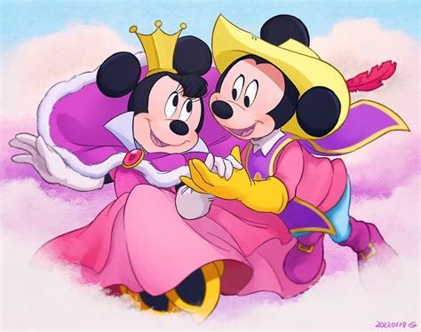 Princess_Mickey Leaks [CLIP] 💋 57 Vids