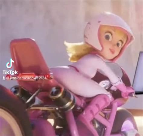 Princess_Peachy_Bum Onlyfans Leak [PPV] 219 Videos