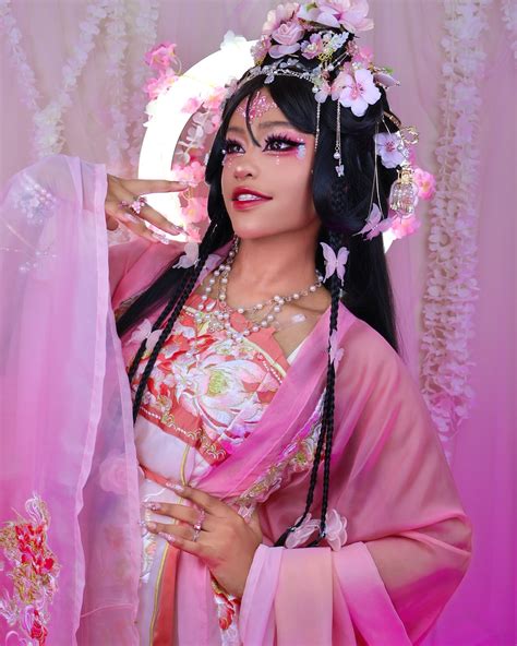 Princess_Sachiko Onlyfans Leak