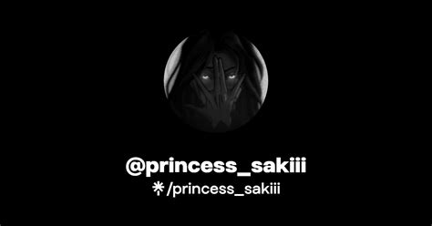 Princess_Sakiii Leaks XxX 😈 171 Photos