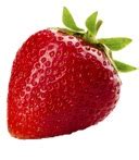 🍑 Princessaddison Onlyfans Leak PORN 71 Pics