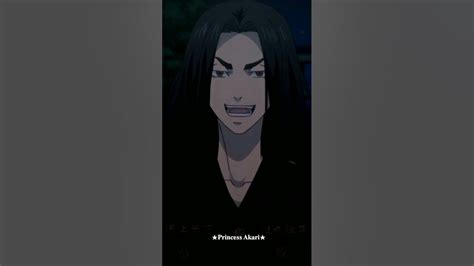 🍑 Princessakari Onlyfans Leak PORN