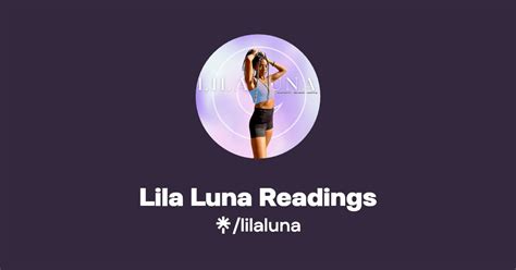 Princessalastaire Onlyfans Leaked (SEX) 🍌 36 Photos