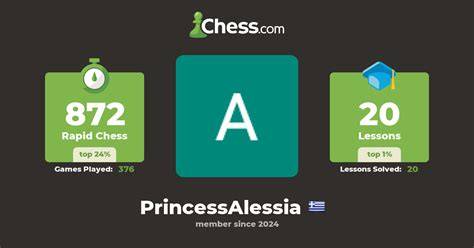 Princessalessia Leaks 🍑 (SEX)