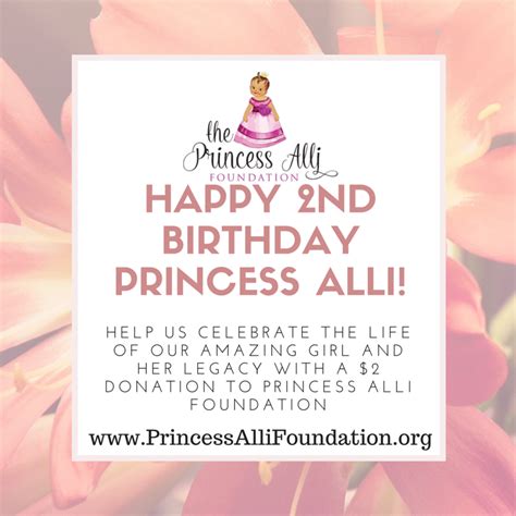 Princessalli Leaked [PPV] 🔥 149 Pics