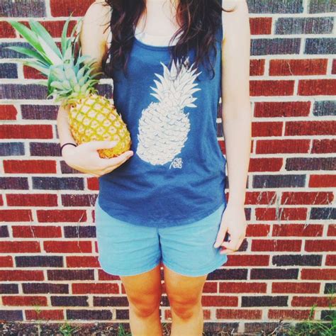 Princessandthepineapple Leaked 💦 XXX