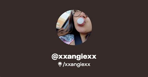 💦 [SEX VIDEO] Princessangiexx Onlyfans Leaked