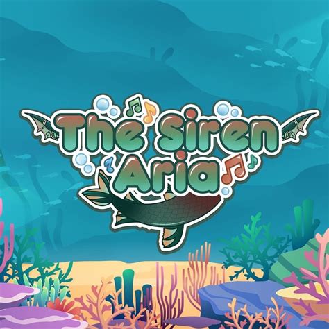 🔥 Princessaria Leaks PORN 79 Vids