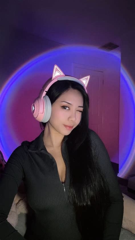 Princessb0A Onlyfans Leak 🍆 [CLIP]