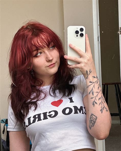 Princessbbygum Onlyfans Leak