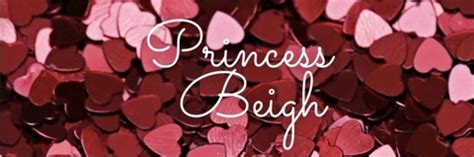 Princessbeigh Onlyfans Leaked +18 148 Vids