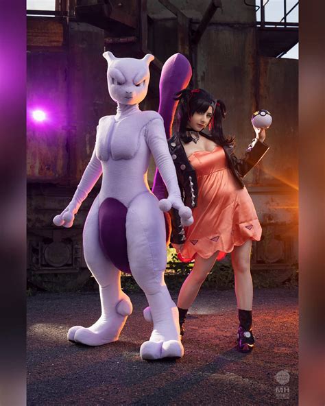 Princessbella05 Onlyfans Leaked [PPV] 150 Photos