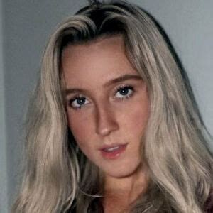 Princessbelleee Leaks [CLIP] 🍑 241 Photos