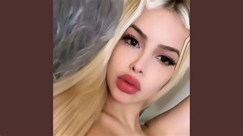🍑 Princessblowies Leaks [SEX VIDEO]