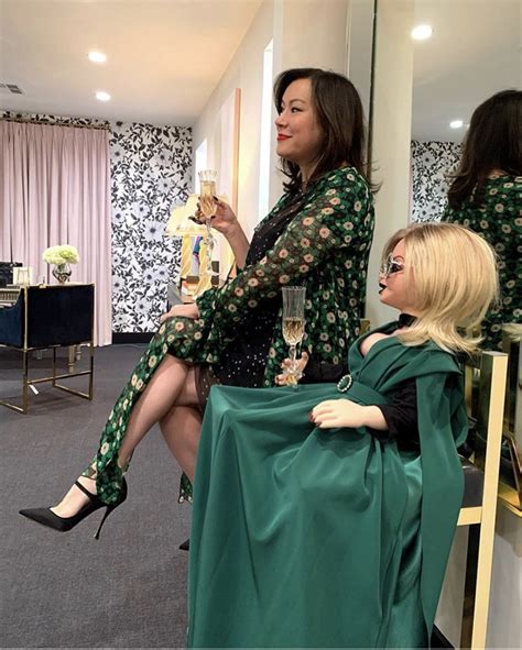 😈 Princessbsworld  Leaked [CLIP] 196 Pics