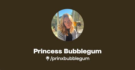 💦 Princessbubblecum_Free Onlyfans Leak (SEX)