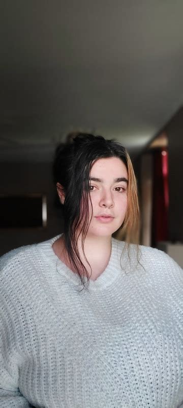 🍑 Princessbubbles666 Onlyfans Leak +18 218 Videos