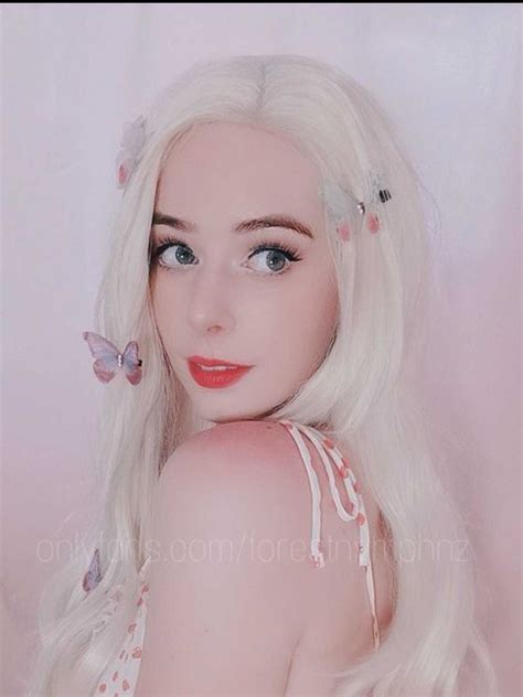 🍌 [HD] Princesscalay Leaks