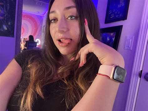 🔥 Princesscandixx Onlyfans Leak [PPV] 246 Videos