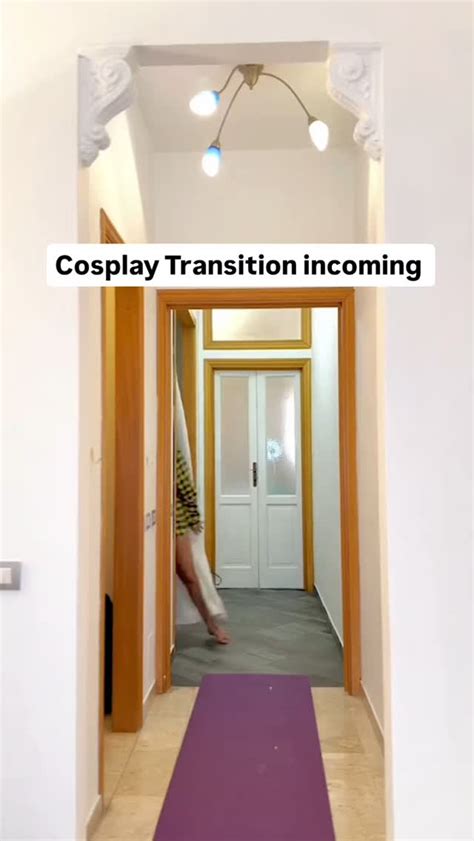 Princesscassidyfree Leaked XXX 🍆 68 Vids