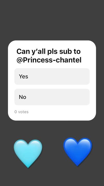 Princesschantal Onlyfans Leaked PORN 💦 245 Videos