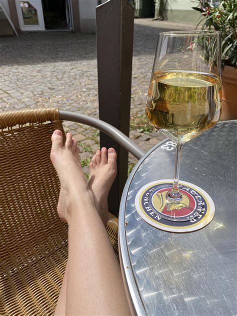 Princesscoco Onlyfans Leaked [HD] 💦 110 Vids