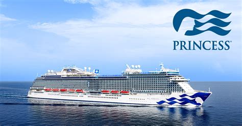 Princesscom - Princess Cruises, Santa Clarita, California. 2,351,960 likes · 13,006 talking about this · 17,641 were here. "The Love Boat" cruise line ⚓️ Share what...