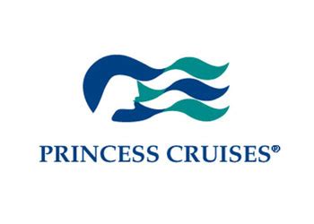 Princesscruises.com sign in. Learn about the amenities, staterooms and venues aboard Princess cruise ships. View deck plans, itineraries and more. 