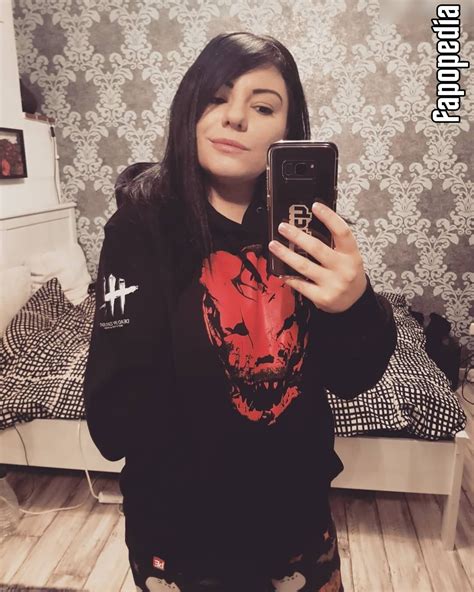 😈 Princessdaexo Leaked [HD] 186 Pics