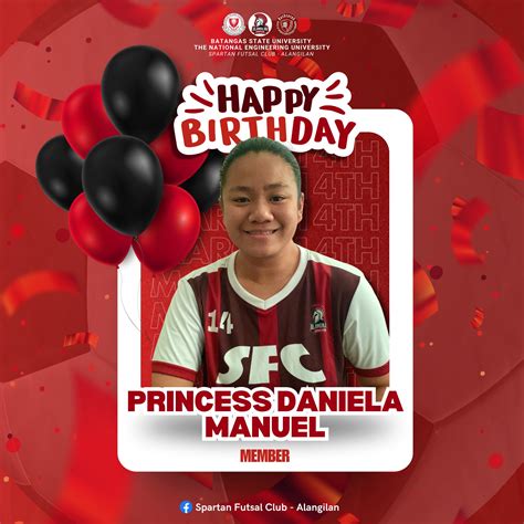 🔥 XxX Princessdaniela Leaks