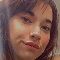 Princessdanniixxx Onlyfans Leak [CLIP] 💦 120 Pics
