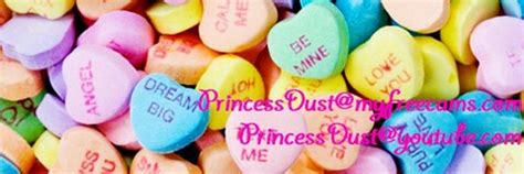 Princessdustmfc Leaked +18 🔥 22 Vids