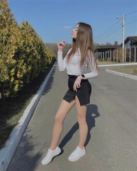 Princesse Katrin Onlyfans Leak