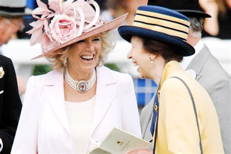 Princesse anne et camilla. .  <a href=https://logus-ekb.ru/iwlkey/unity-navmeshage...