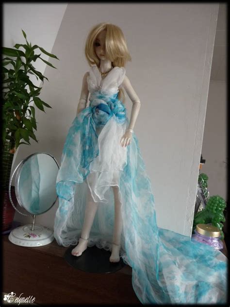 Princesse_Cass Leaks (SEX) 🍆 183 Photos