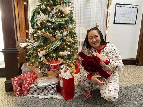 Princesseggie Leaks [HD] 💦 97 Pics