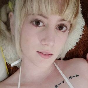 Princesseiha Onlyfans Leak XxX 242 Pics