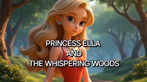 Princessella_ Leaks [PPV] 🍑 250 Photos