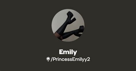 Princessemilyy2 Leaks 🍆 (SEX)