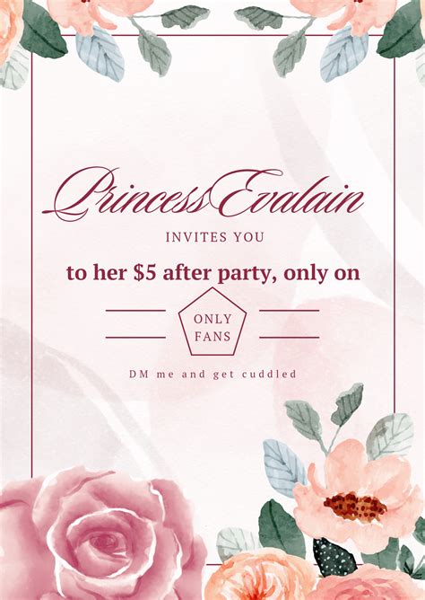 Princessevalain Onlyfans Leak [HD] 93 Videos