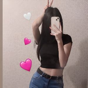 🍆 Princessfeya Leaks +18