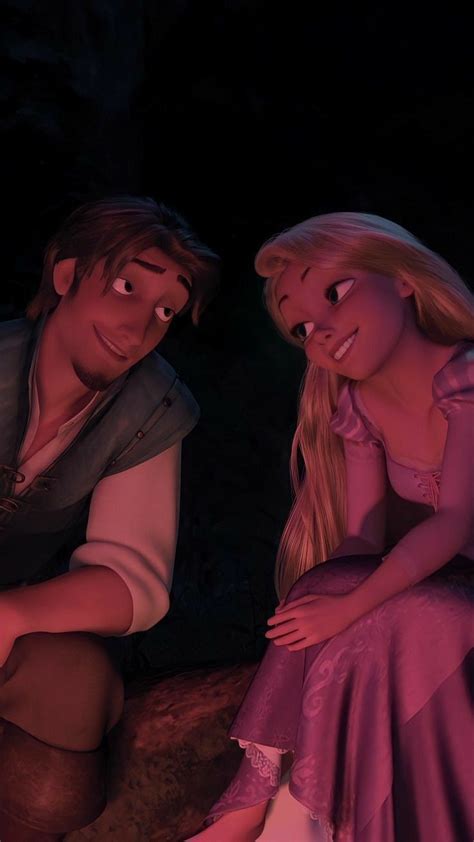 Princessfi Leaked XxX 🍑 19 Photos