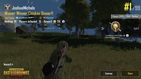 Princessfionaxxx Onlyfans Leak [SEX VIDEO] 127 Videos