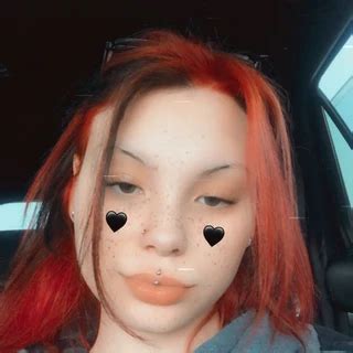 Princessgnat Onlyfans Leak [CLIP] 💋 76 Pics