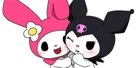 Princessgothy Leaks PORN 🔥 138 Photos