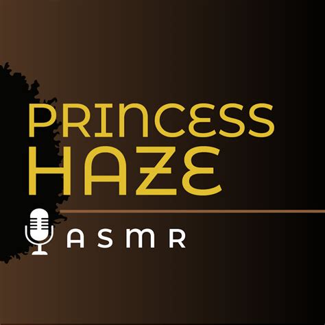 Princesshaze. Things To Know About Princesshaze. 